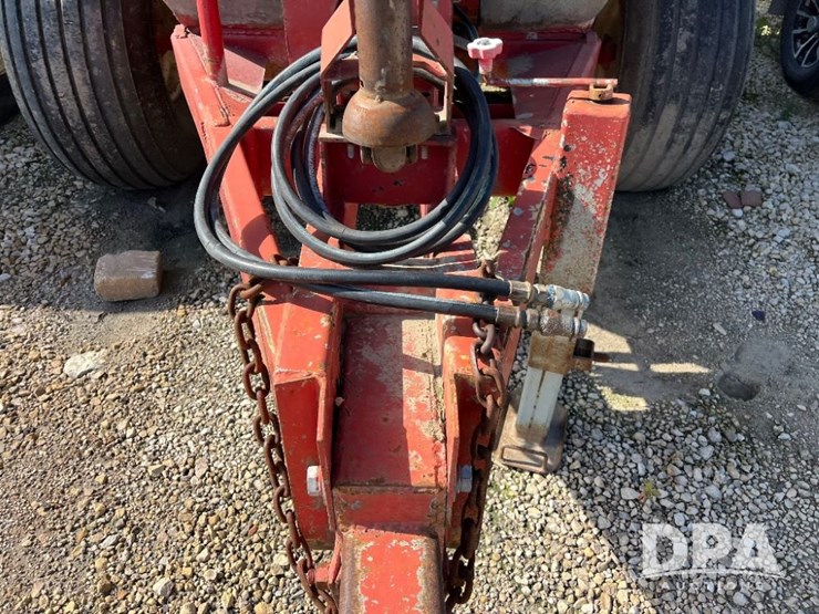 tyler-dry-spreader-(jn2945,-unit-m1026)-image-9