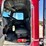 1993-peterbilt-377-image-82
