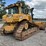2012-caterpillar-d6t-lgp-image-5