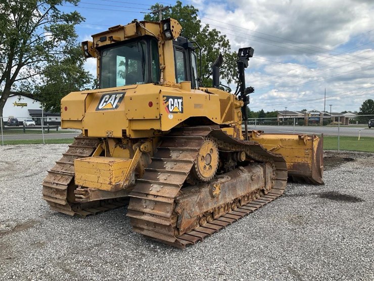 2012-caterpillar-d6t-lgp-image-5