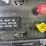 2007-freightliner-columbia-truck-(jn2954,-unit-2158)-image-70