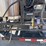 2004-boss-seed-trailer-(jn2958,-unit-t293)-image-13