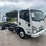 2016-isuzu-npr-image-2
