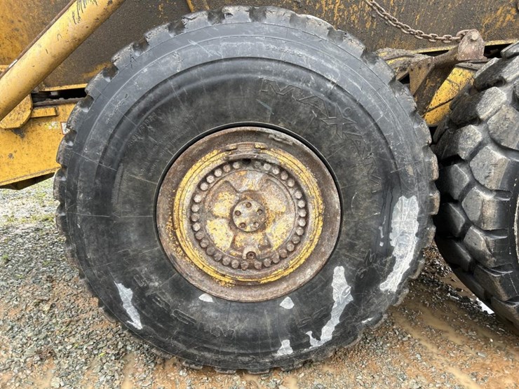 2014-deere-460e-image-64