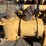 #1622-•-cummins-turbo-diesel-image-7