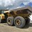 komatsu-hm400-2-image-3