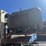 #1602-•-superior-equipment-m62076162ptf-screener-image-9