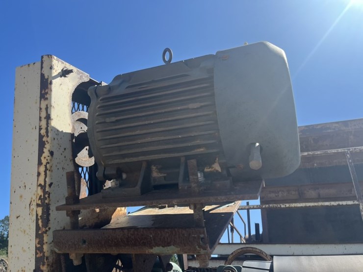 #1602-•-superior-equipment-m62076162ptf-screener-image-9