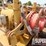 (1-25)-2008-vermeer-d500x500-500,000ib-thrust/pul...-image-4