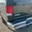 2000-ford-2000-image-24