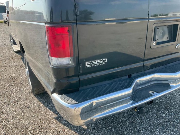 2000-ford-2000-image-24