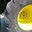 2021-john-deere-f4365-image-50