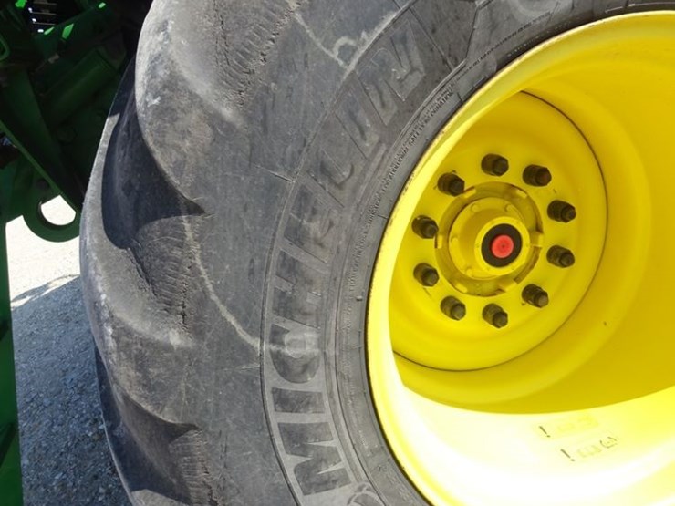 2021-john-deere-f4365-image-50