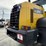 2021-komatsu-wa200-8-image-23