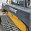 2022-deere-333g-image-17