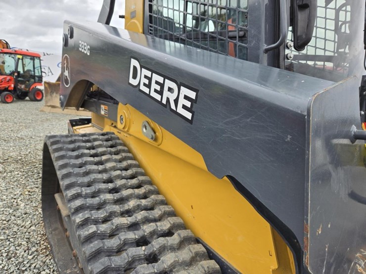 2022-deere-333g-image-17