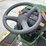 john-deere-l100-image-17