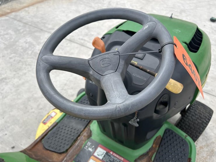 john-deere-l100-image-17
