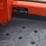 2018-kubota-z122e-image-16