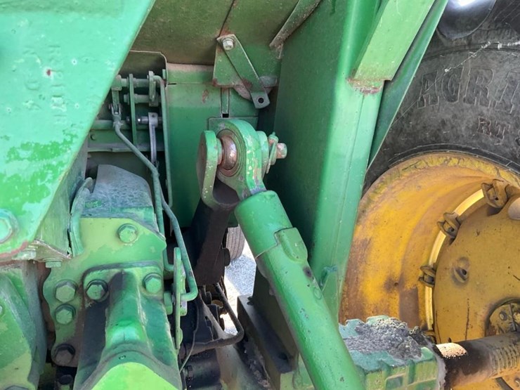 1972-john-deere-4320-image-46