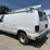 2006-ford-e350-image-3