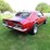 1968-chevrolet-camaro-image-6