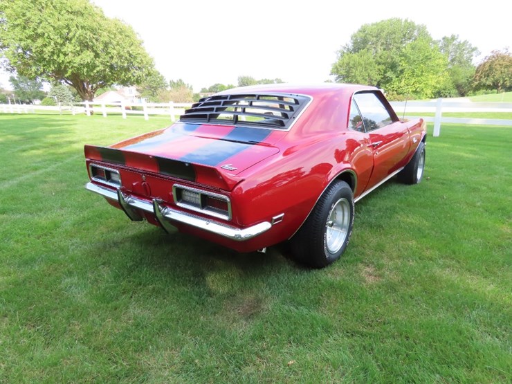 1968-chevrolet-camaro-image-6