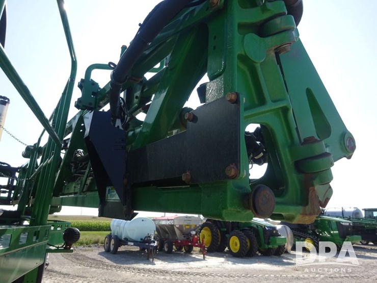 2021-john-deere-f4365-image-95