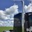 2024-kenworth-w900l-image-18