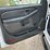 2007-chevrolet-3500-image-42