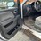 2015-chevrolet-2500hd-image-48
