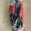 milwaukee-4.5in-small-angle-grinder-image-4