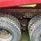 1993-ford-l9000-image-69