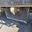 1990-ford-f800-image-84