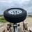 lp-tank-mover-(jn2962,-unit-183)-image-11