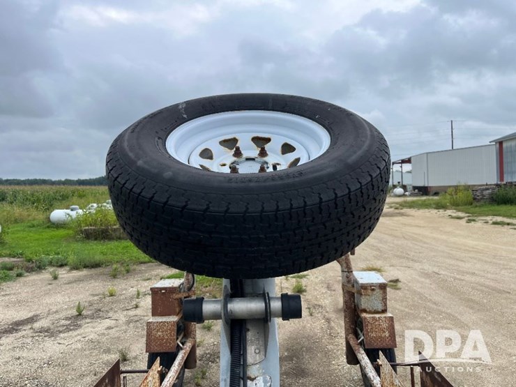 lp-tank-mover-(jn2962,-unit-183)-image-11