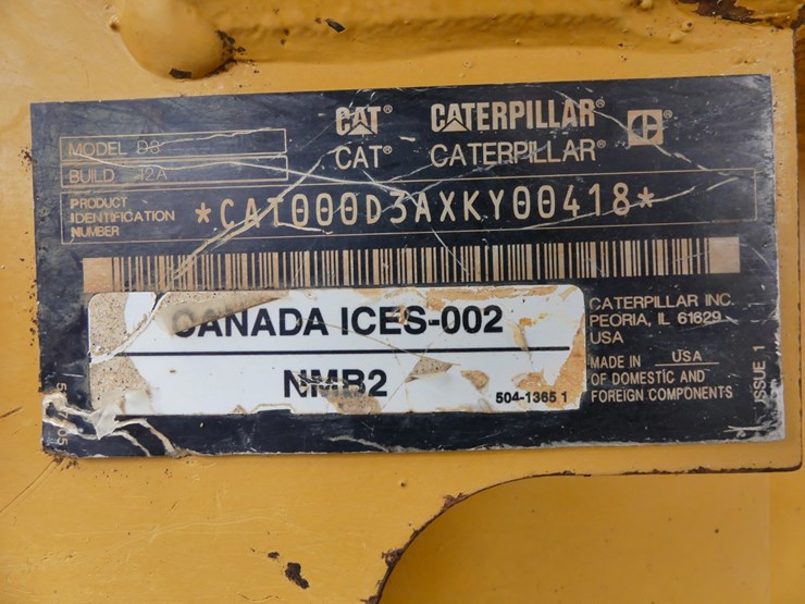 caterpillar-d3-lgp-image-17