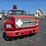 1990-ford-f800-image-38