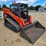 kubota-svl95-2s-image-7