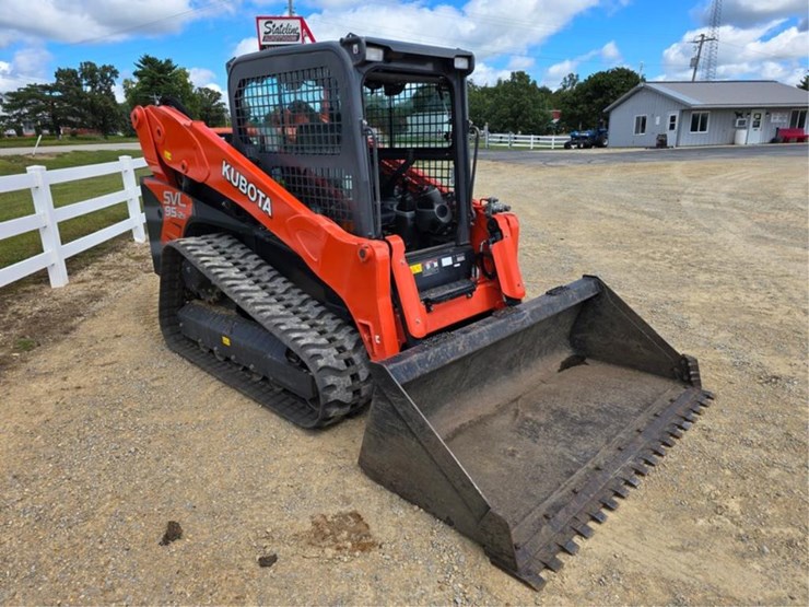 kubota-svl95-2s-image-7