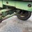 john-deere-4840-image-21