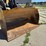 2019-deere-524l-image-8