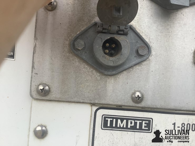 2006-timpte-super-hopper-image-15