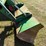 john-deere-5205-image-2