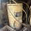 #2678-•-multiquip-dps-130sst-towable-air-compressor-image-7