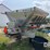 2019-john-deere-485-image-5