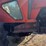 agco-allis-7060-image-21
