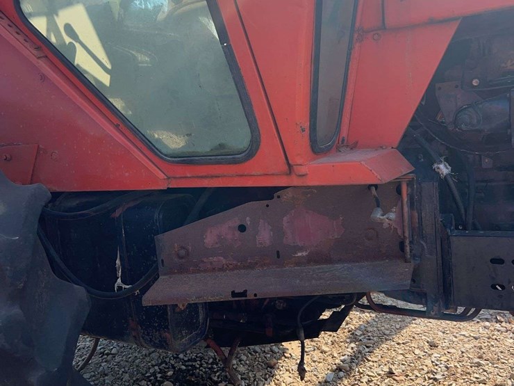 agco-allis-7060-image-21