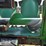 john-deere-693-image-8