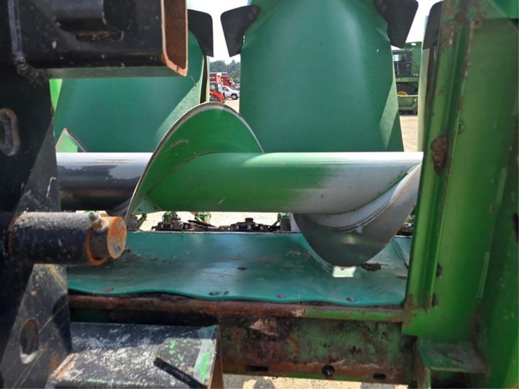 john-deere-693-image-8